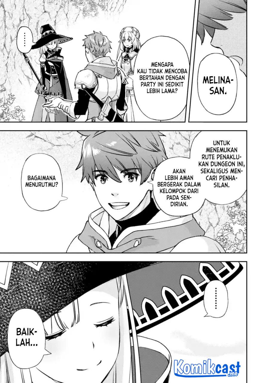 Chapter 3 - halaman 48