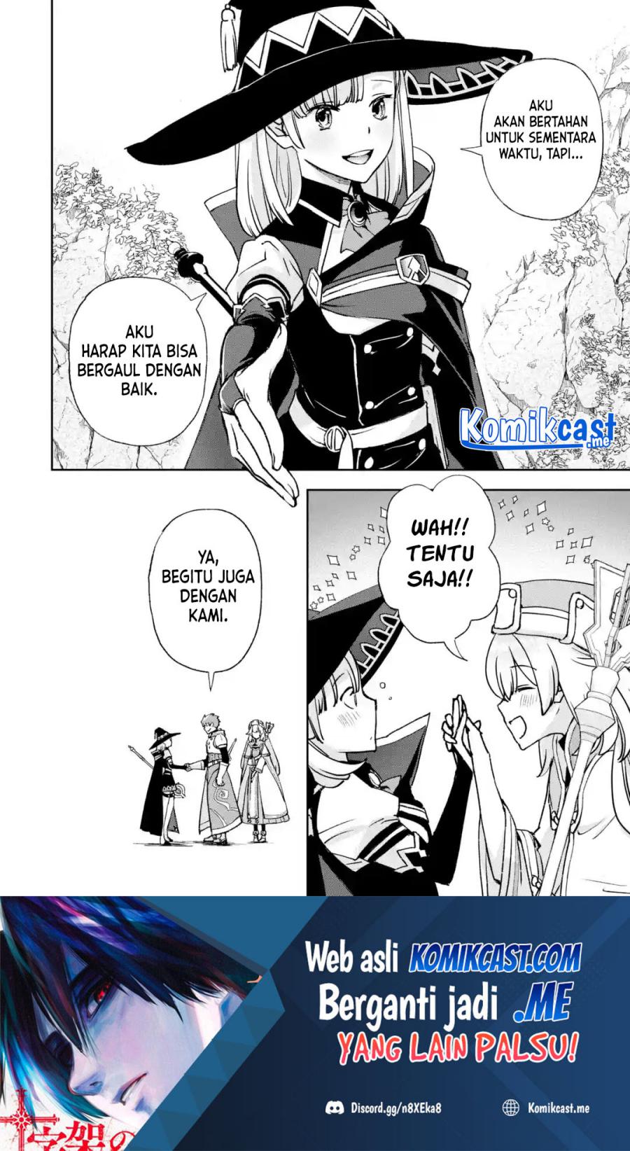 Chapter 3 - halaman 49