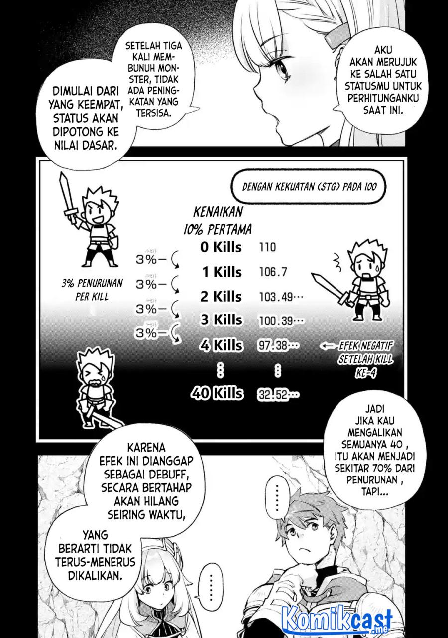 Chapter 3 - halaman 6