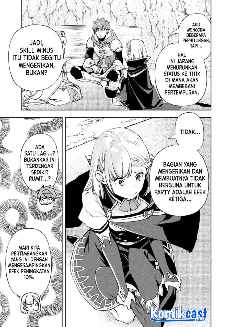 Chapter 3 - halaman 7