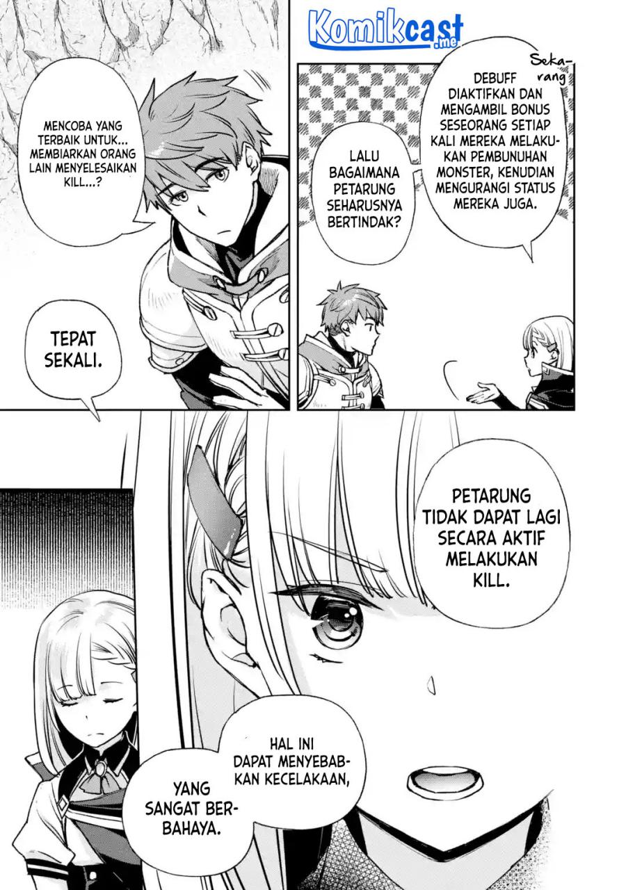 Chapter 3 - halaman 9