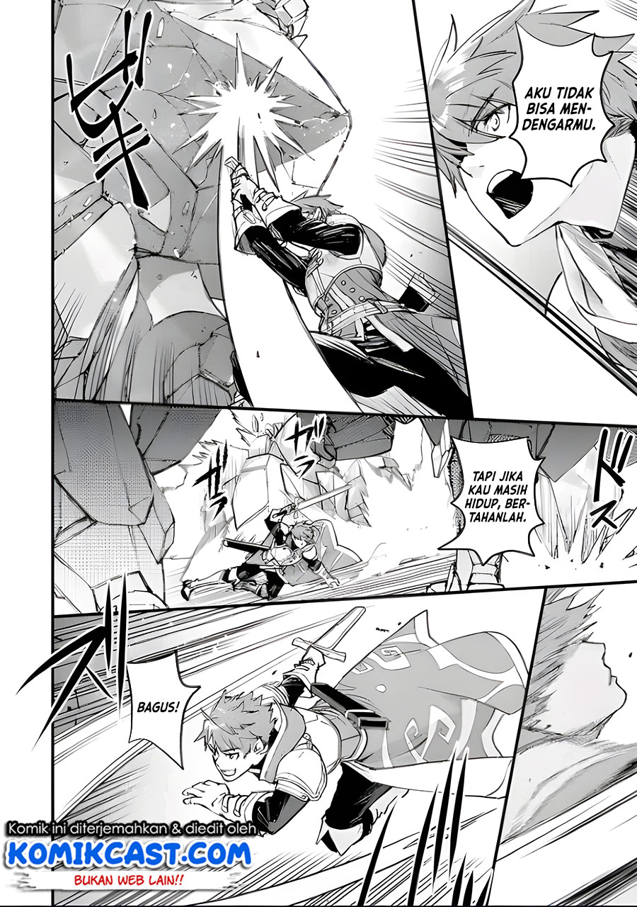 Chapter 2.2 - halaman 14
