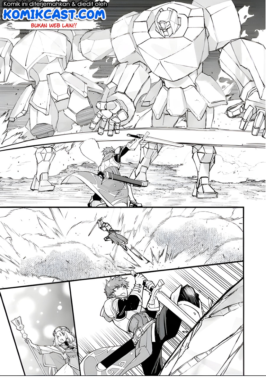 Chapter 2.2 - halaman 15