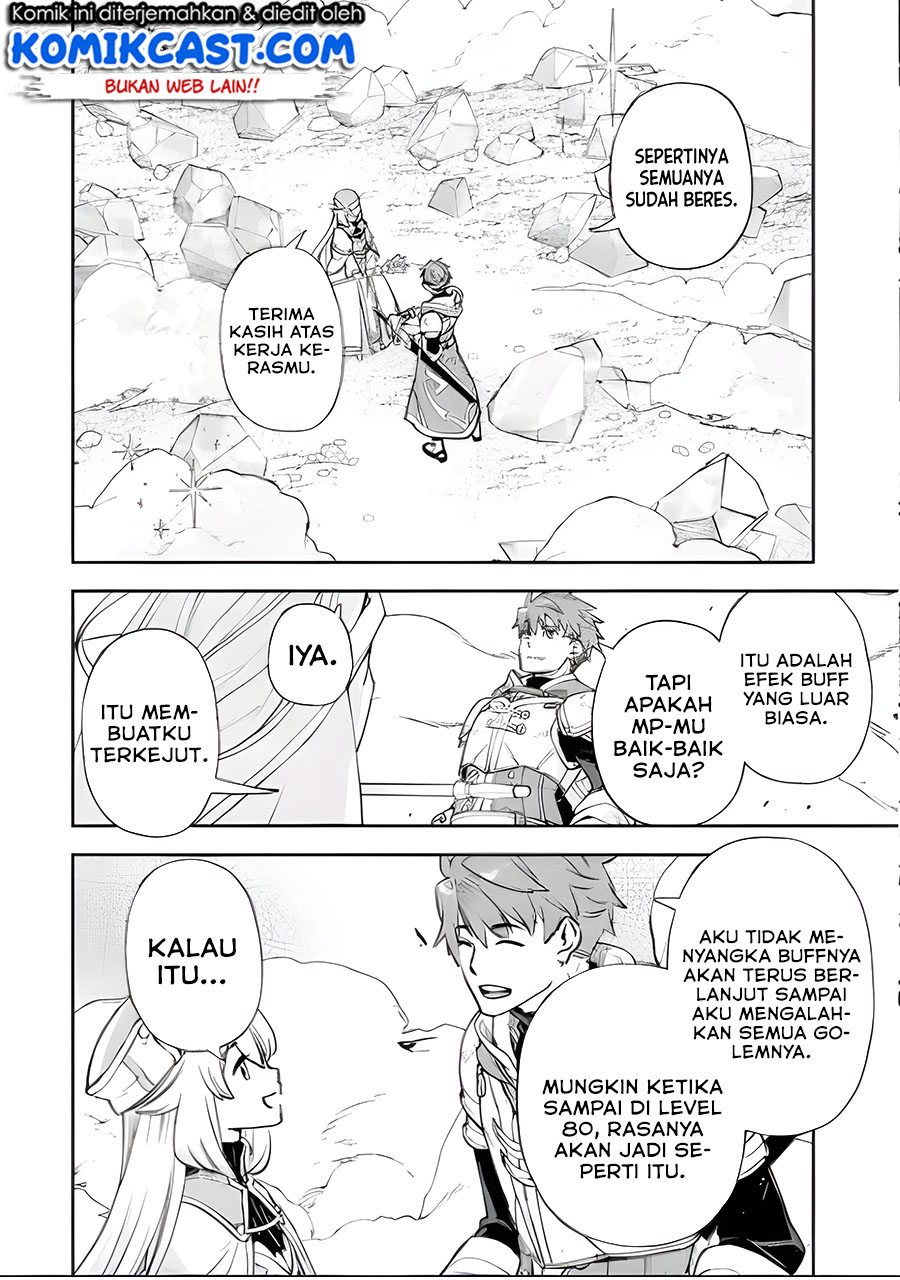Chapter 2.2 - halaman 16