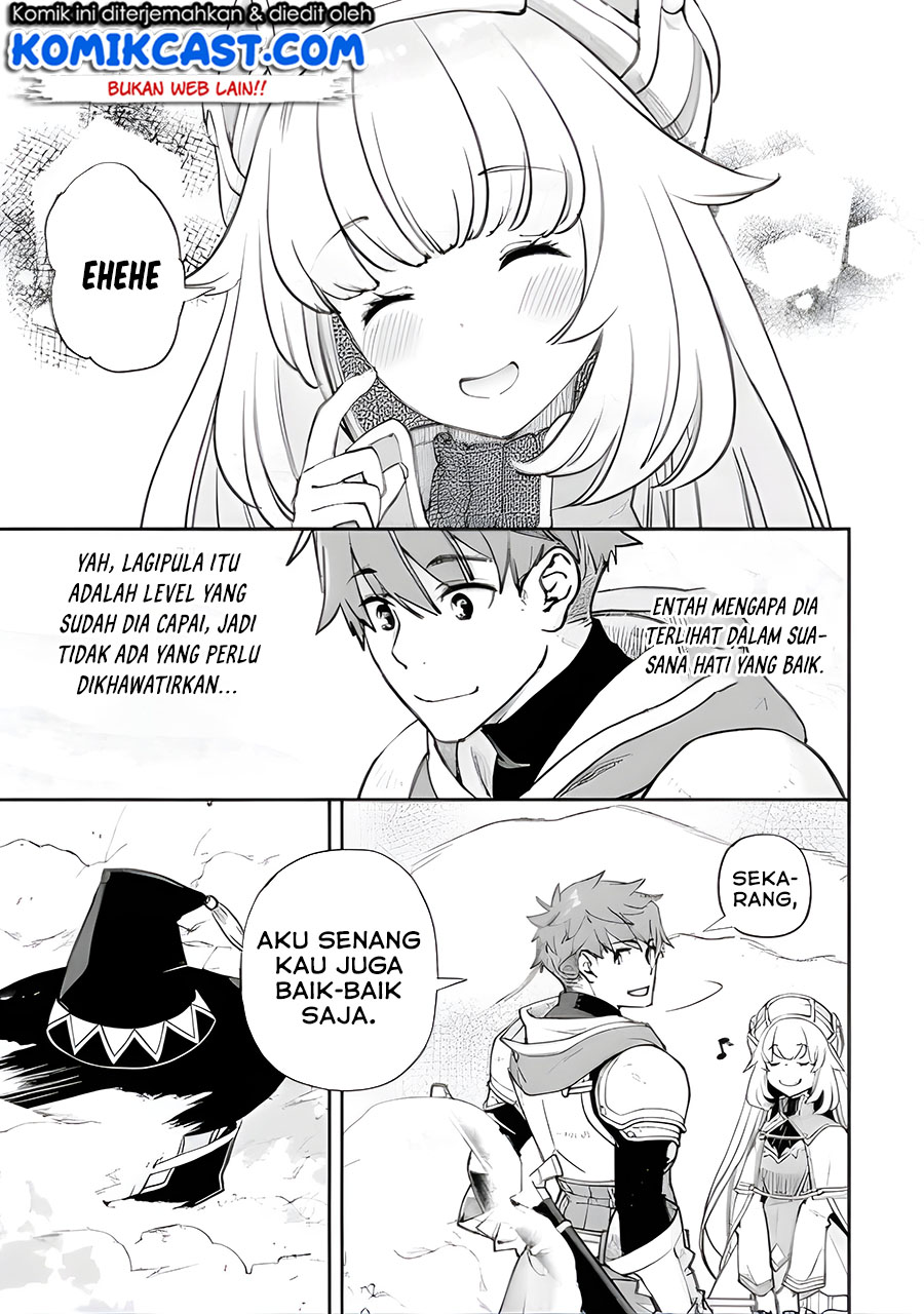 Chapter 2.2 - halaman 17