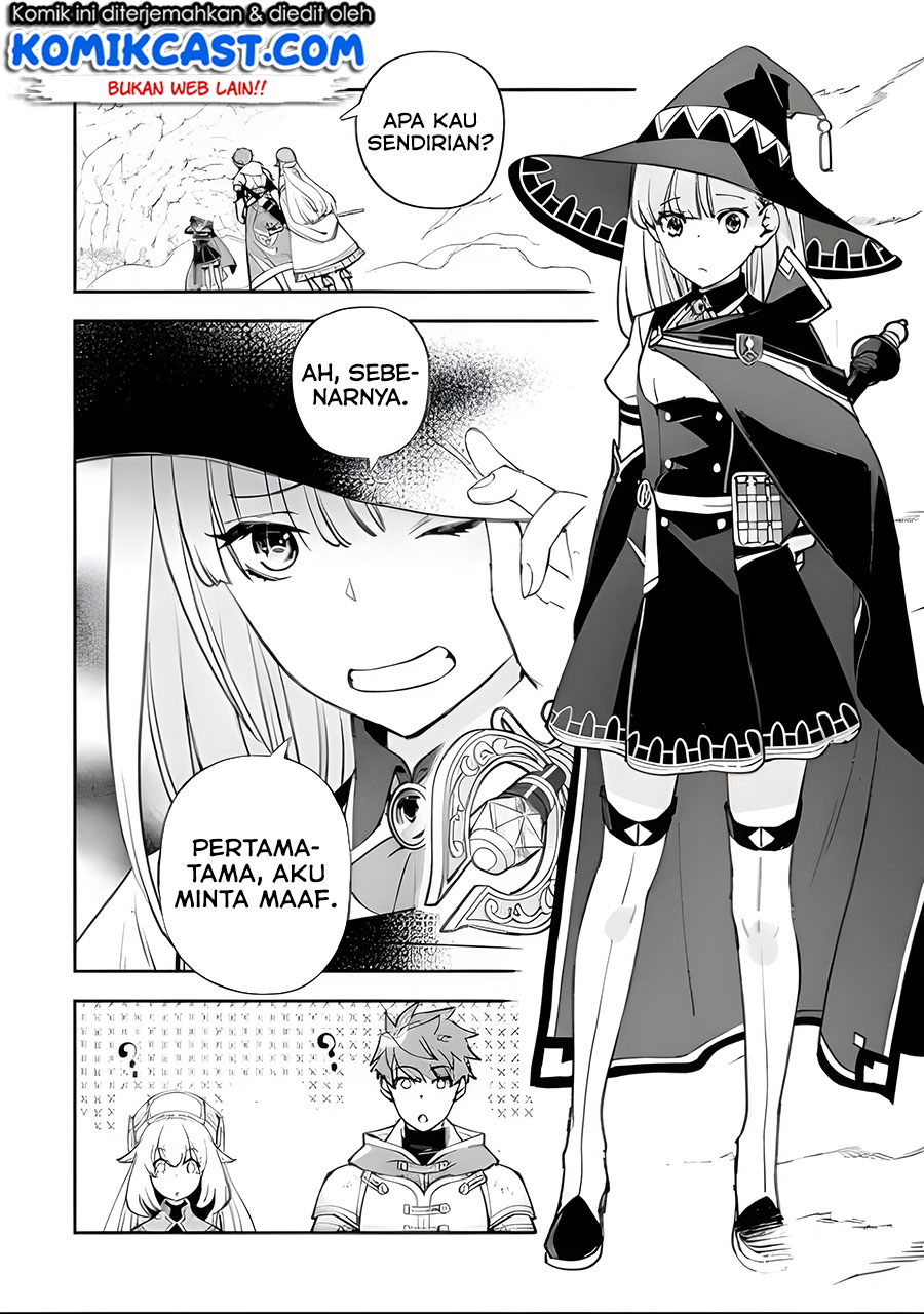 Chapter 2.2 - halaman 18