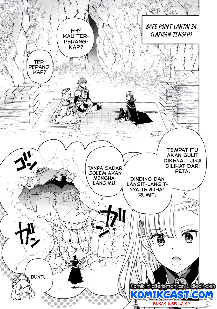 Chapter 2.2 - halaman 19