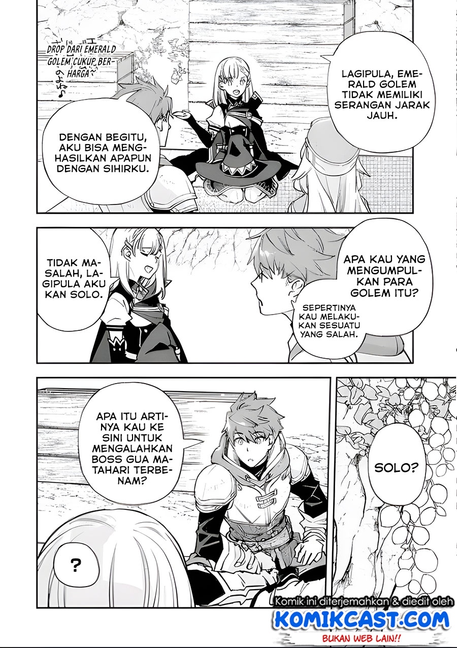 Chapter 2.2 - halaman 20