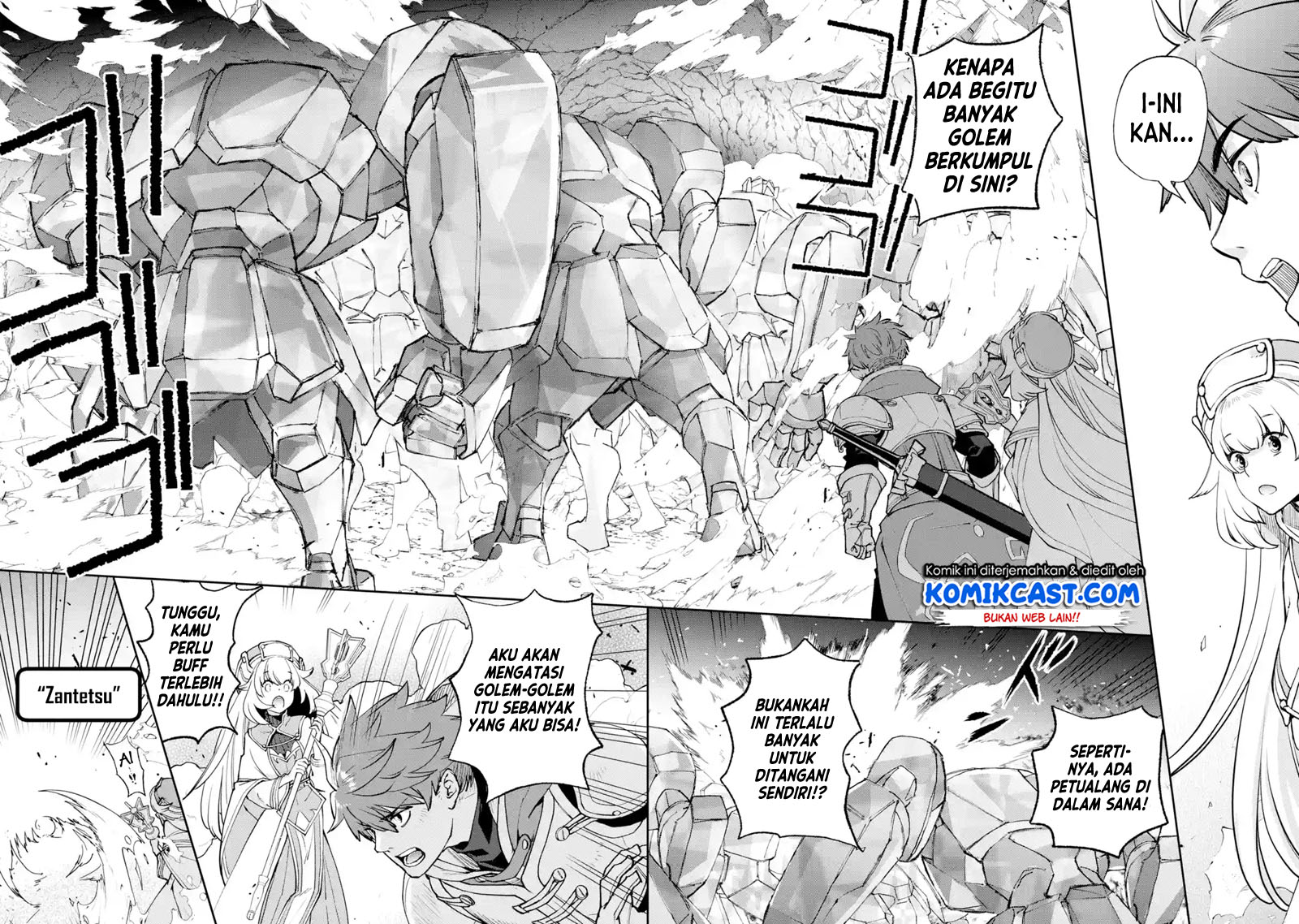 Chapter 2.2 - halaman 3