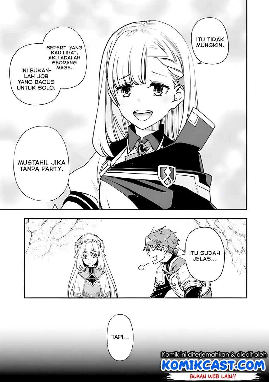 Chapter 2.2 - halaman 21