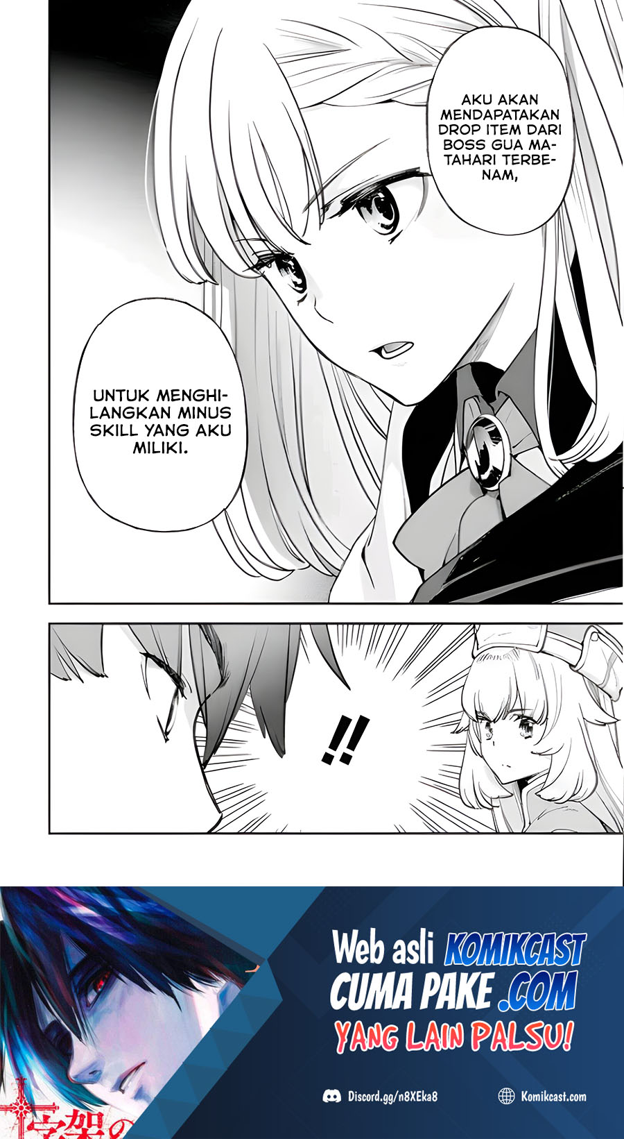 Chapter 2.2 - halaman 22