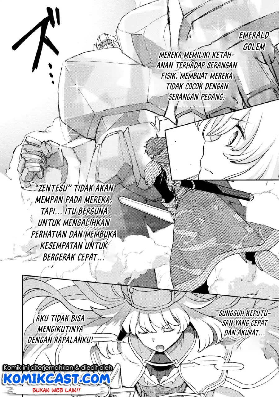 Chapter 2.2 - halaman 6
