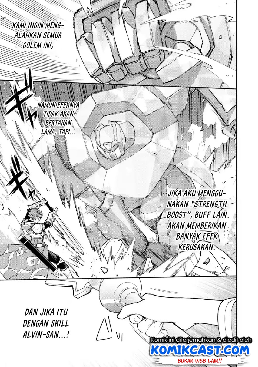 Chapter 2.2 - halaman 7