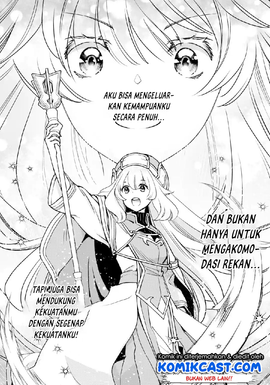 Chapter 2.2 - halaman 8