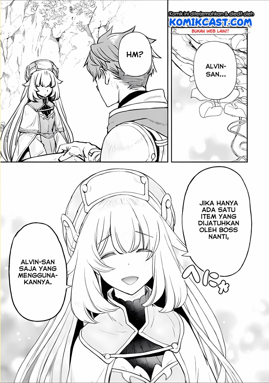 Chapter 2.1 - halaman 13