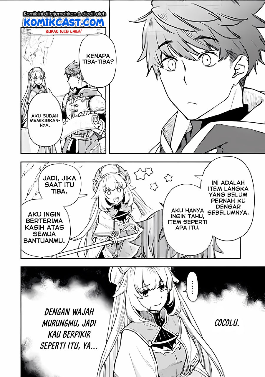 Chapter 2.1 - halaman 14