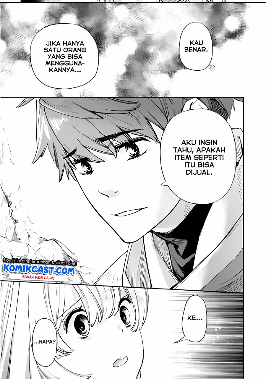 Chapter 2.1 - halaman 15