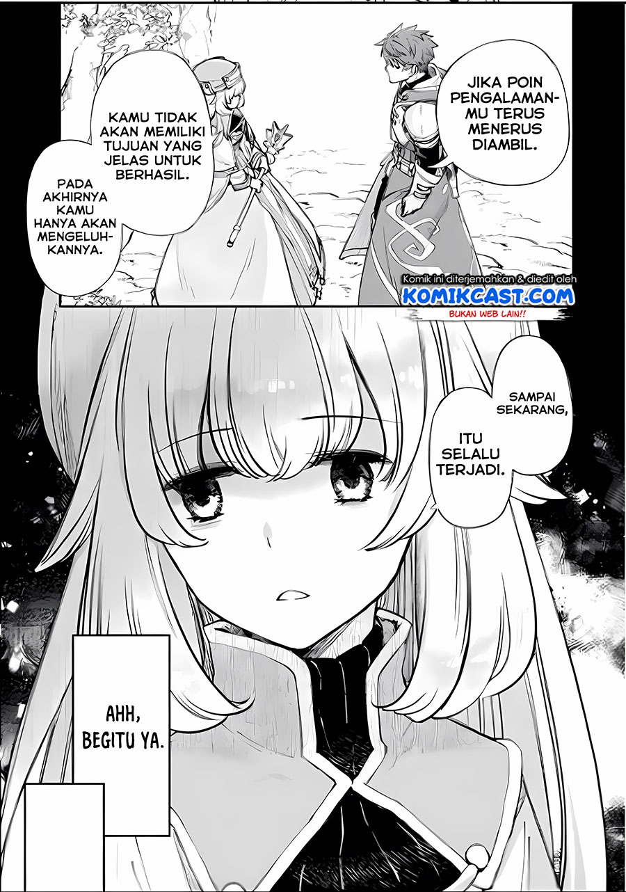 Chapter 2.1 - halaman 17