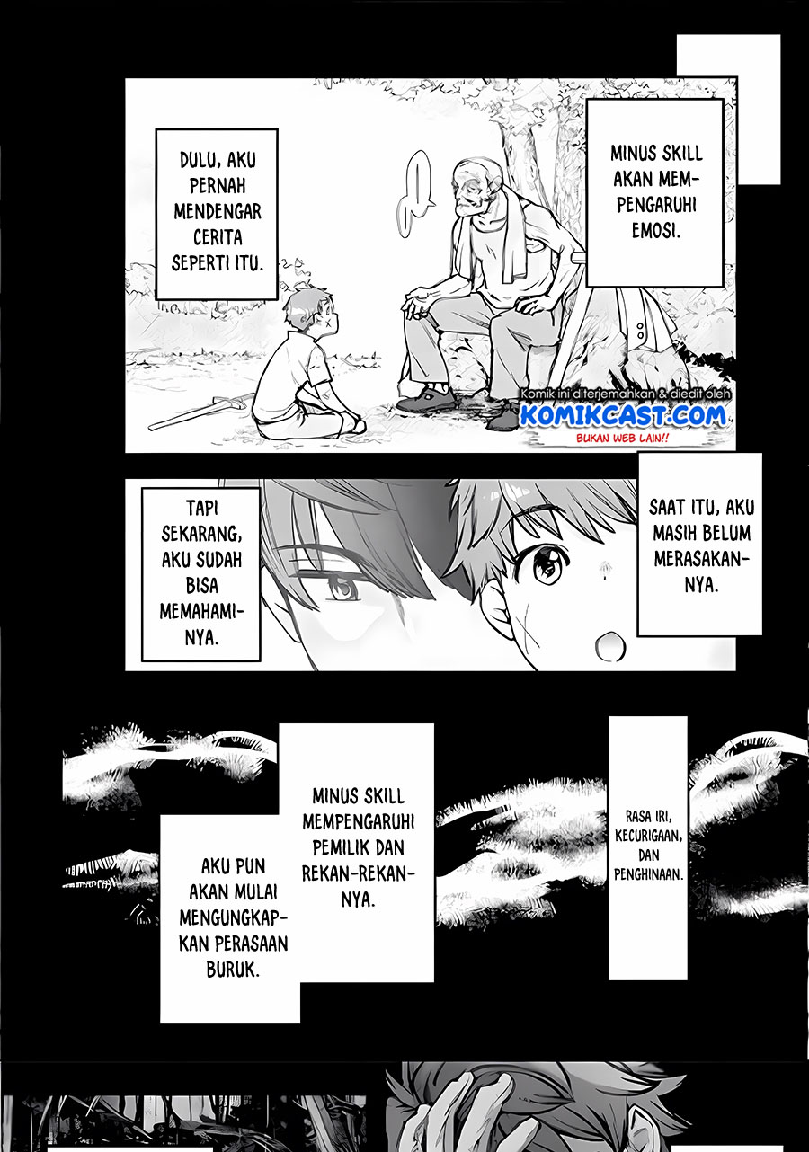 Chapter 2.1 - halaman 18