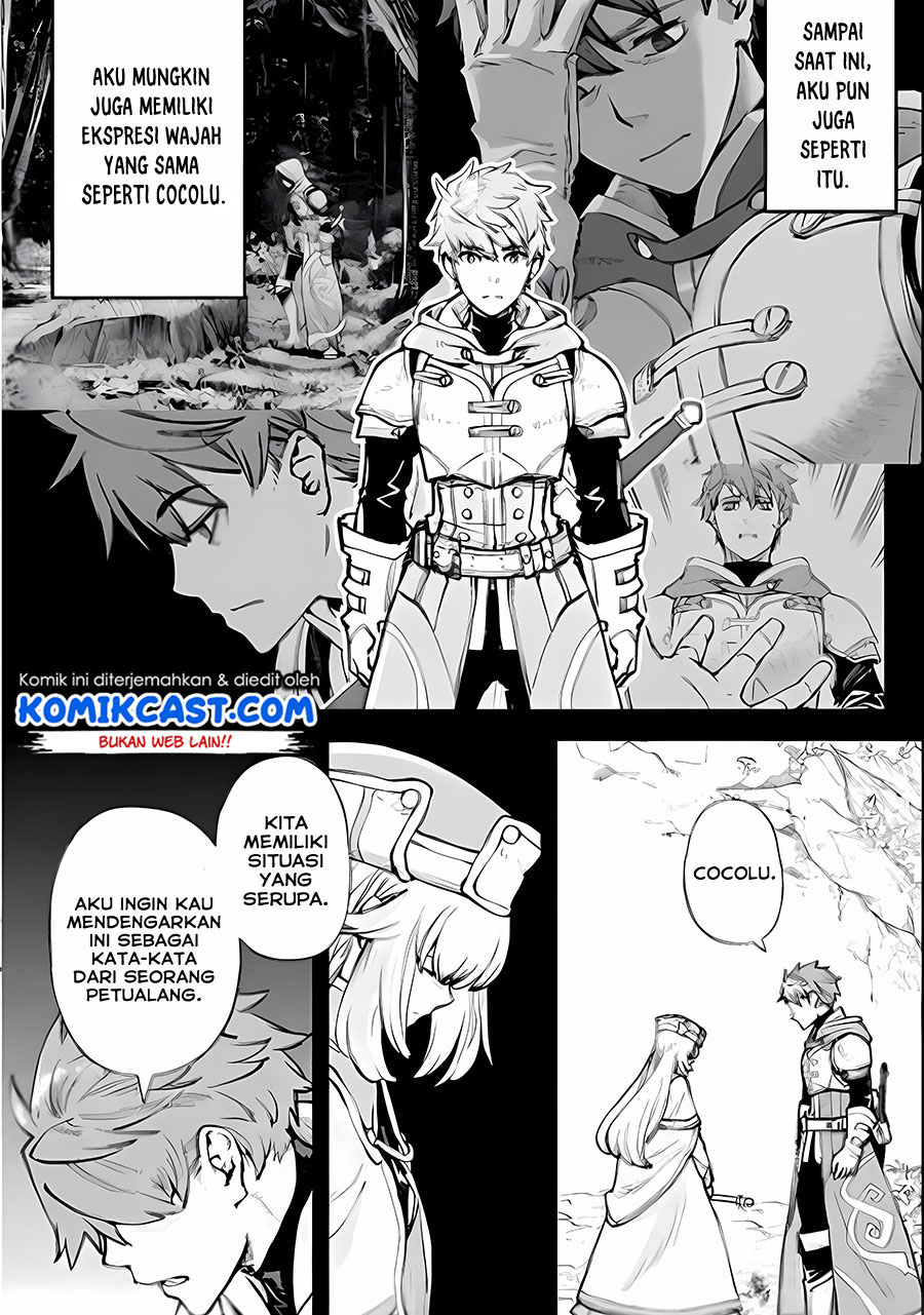Chapter 2.1 - halaman 19