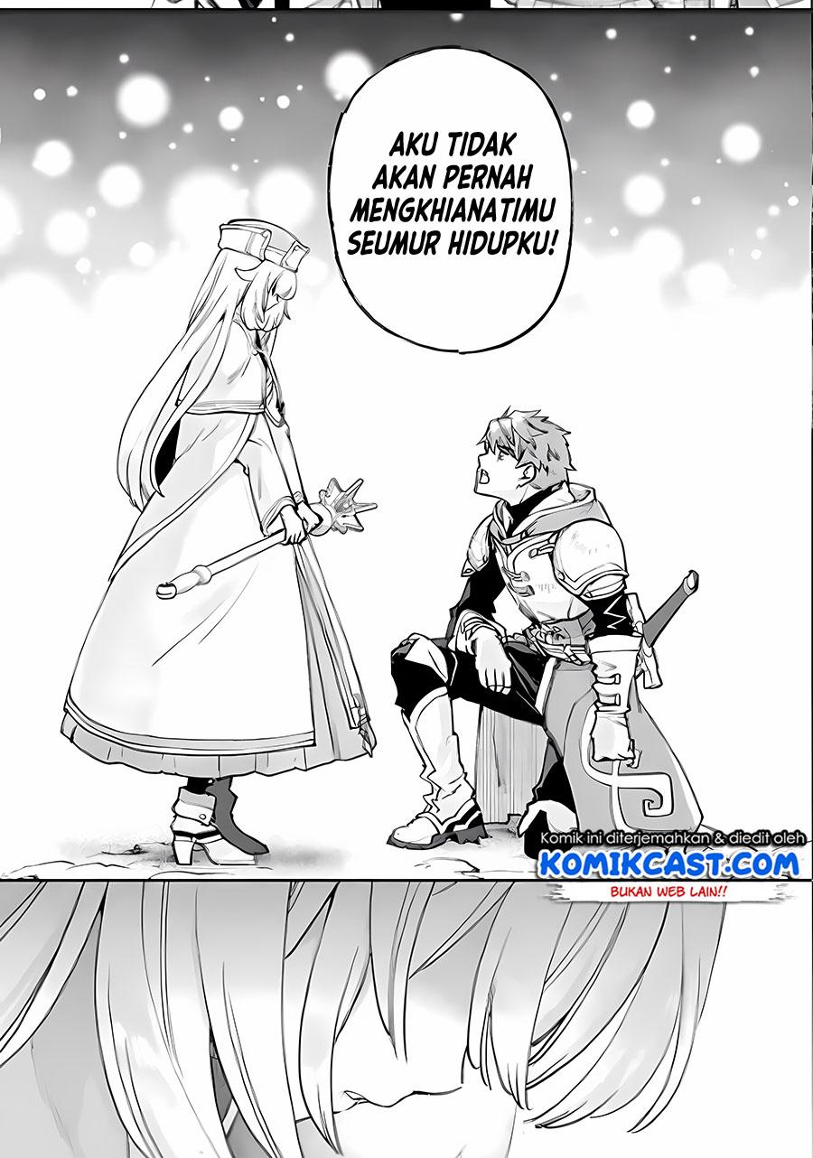 Chapter 2.1 - halaman 20