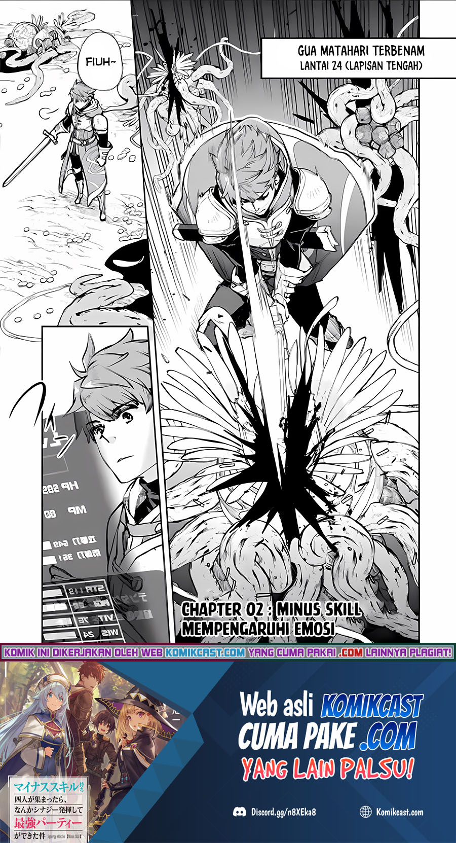 Chapter 2.1 - halaman 3