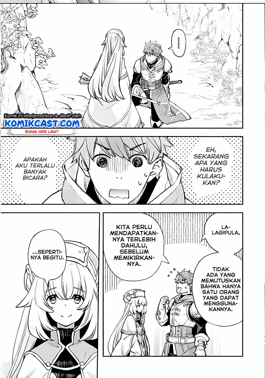 Chapter 2.1 - halaman 21