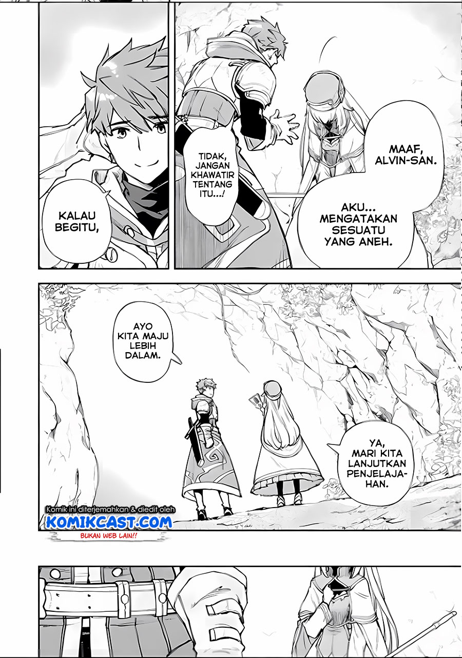 Chapter 2.1 - halaman 22