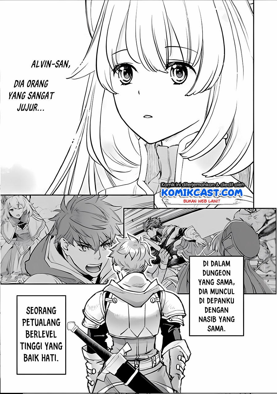 Chapter 2.1 - halaman 23