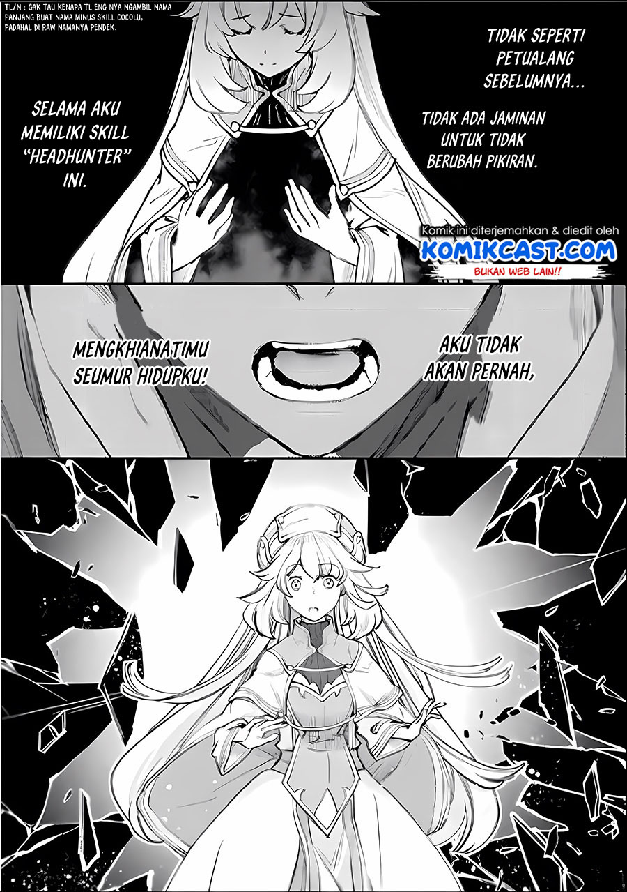 Chapter 2.1 - halaman 25