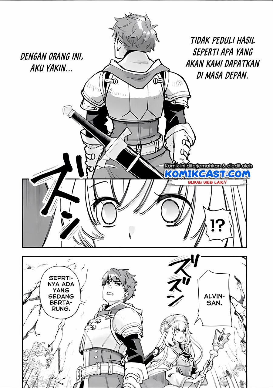 Chapter 2.1 - halaman 26