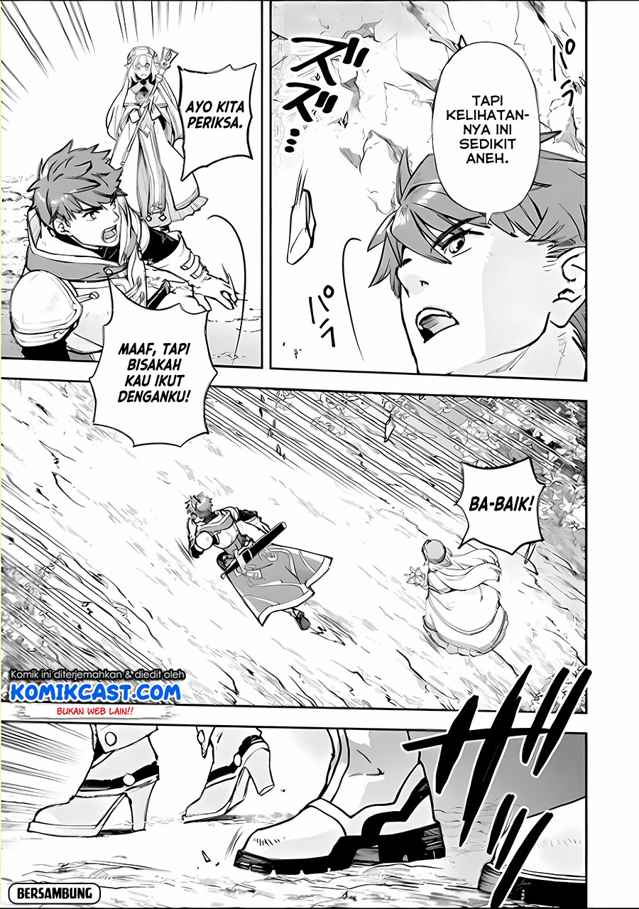 Chapter 2.1 - halaman 27