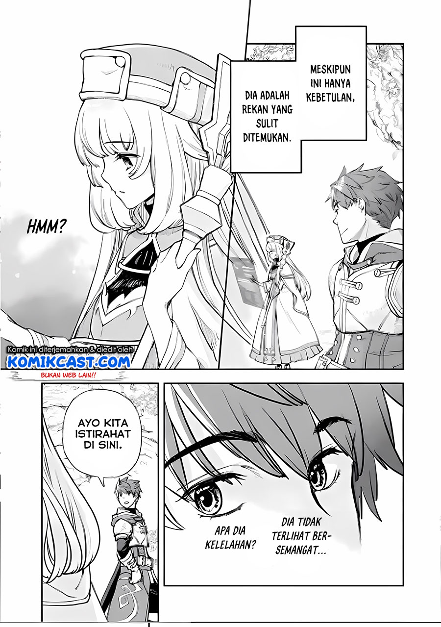 Chapter 2.1 - halaman 5