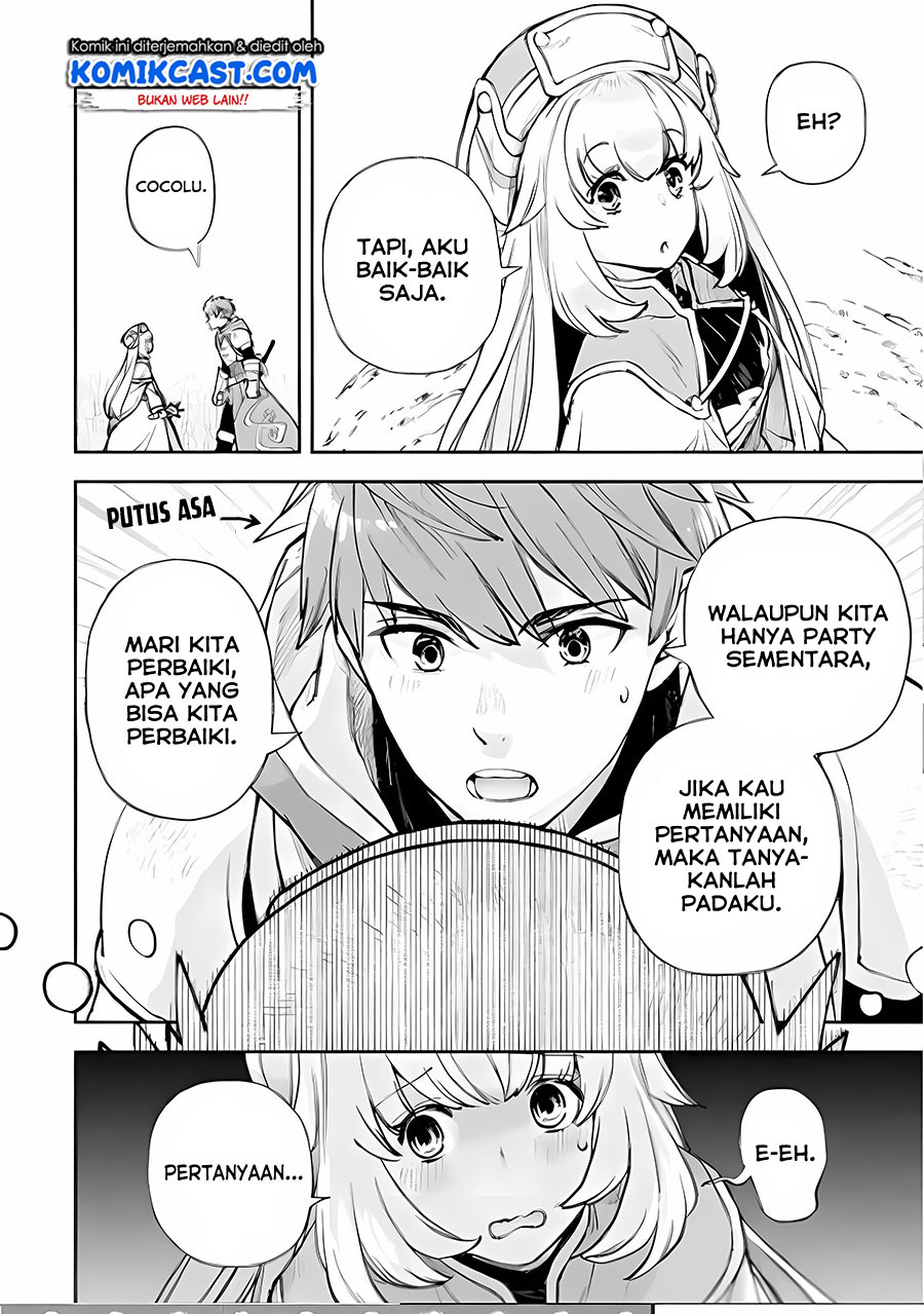 Chapter 2.1 - halaman 6