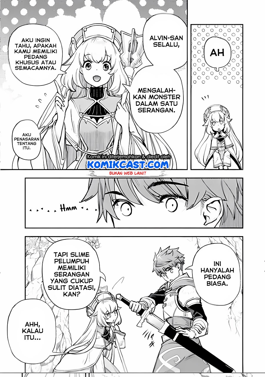 Chapter 2.1 - halaman 7