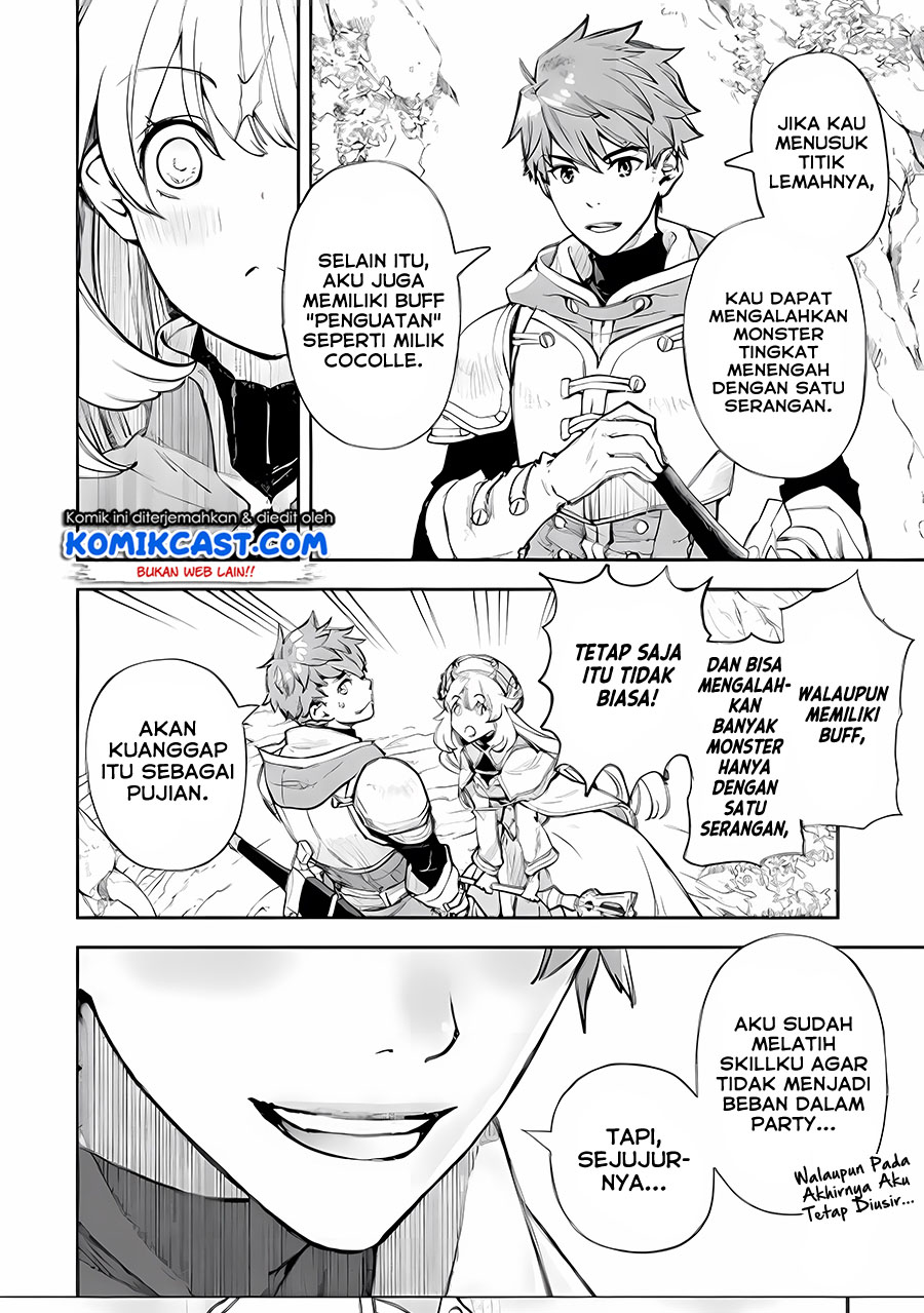Chapter 2.1 - halaman 8