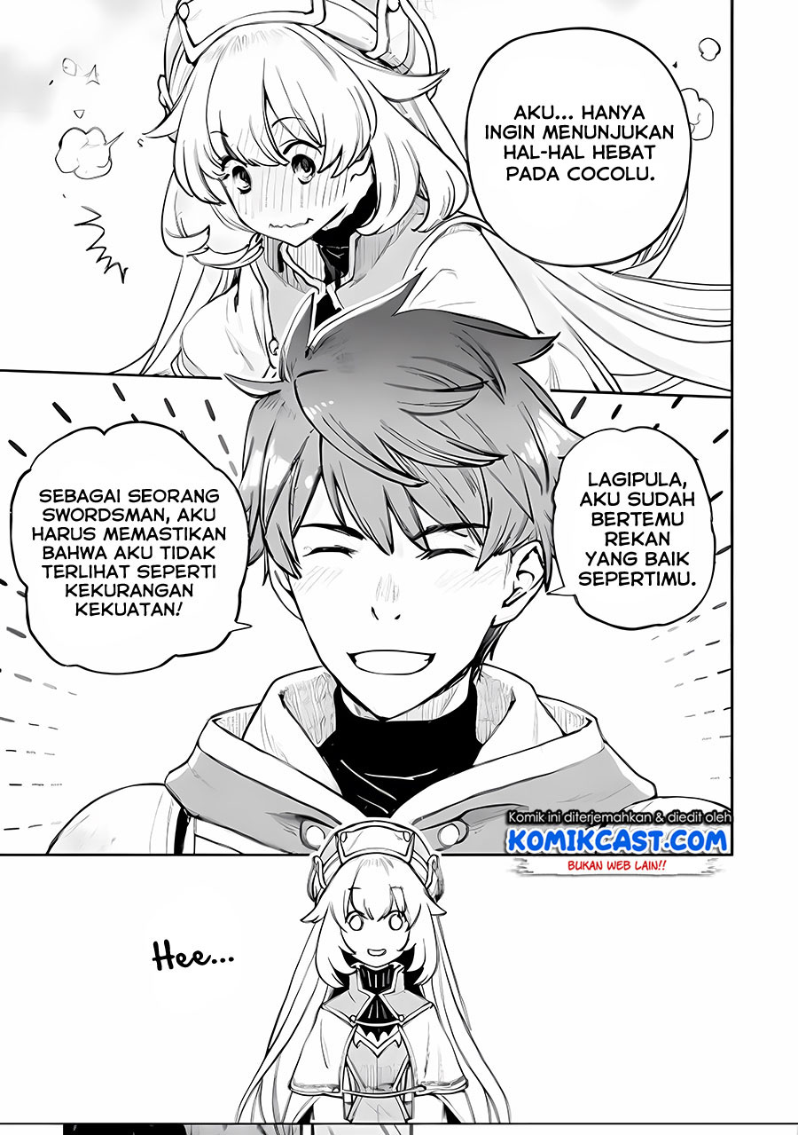 Chapter 2.1 - halaman 9