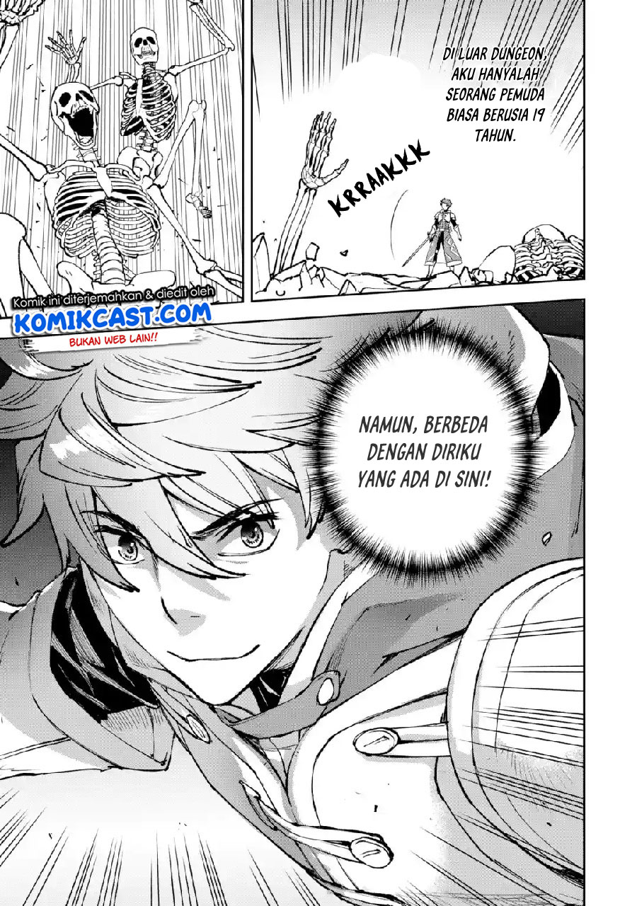Chapter 1 - halaman 12