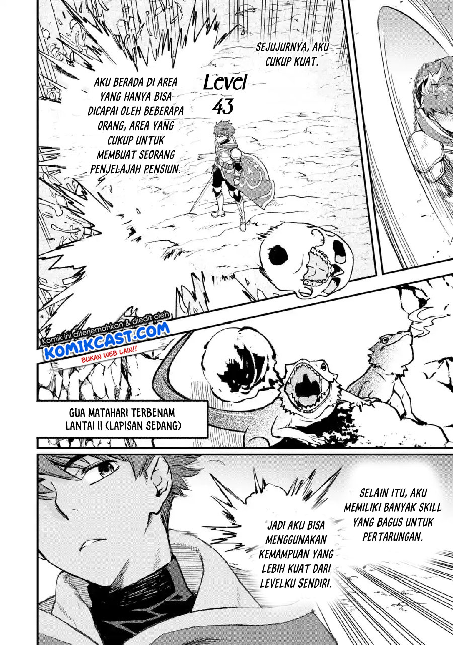 Chapter 1 - halaman 13