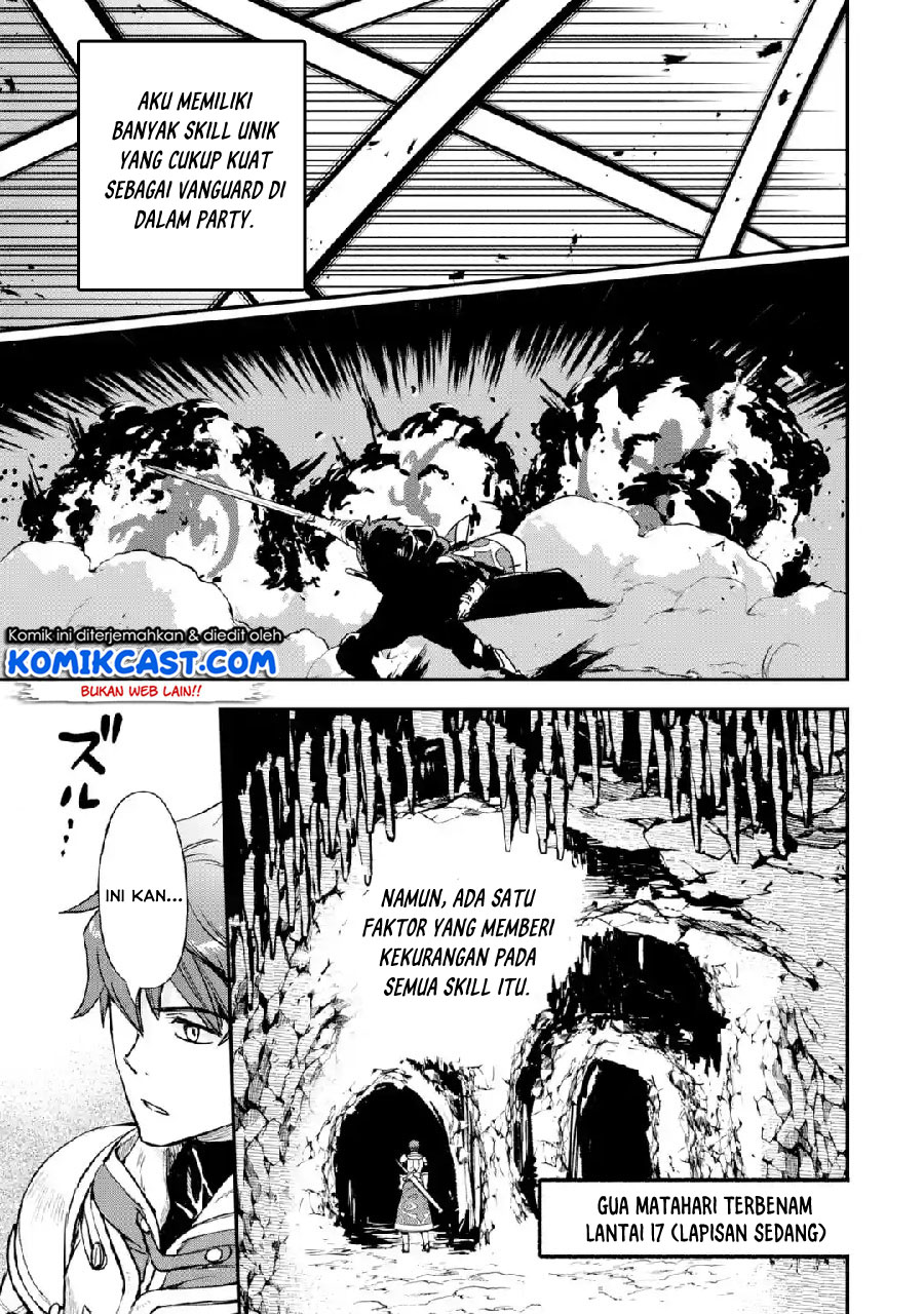 Chapter 1 - halaman 14
