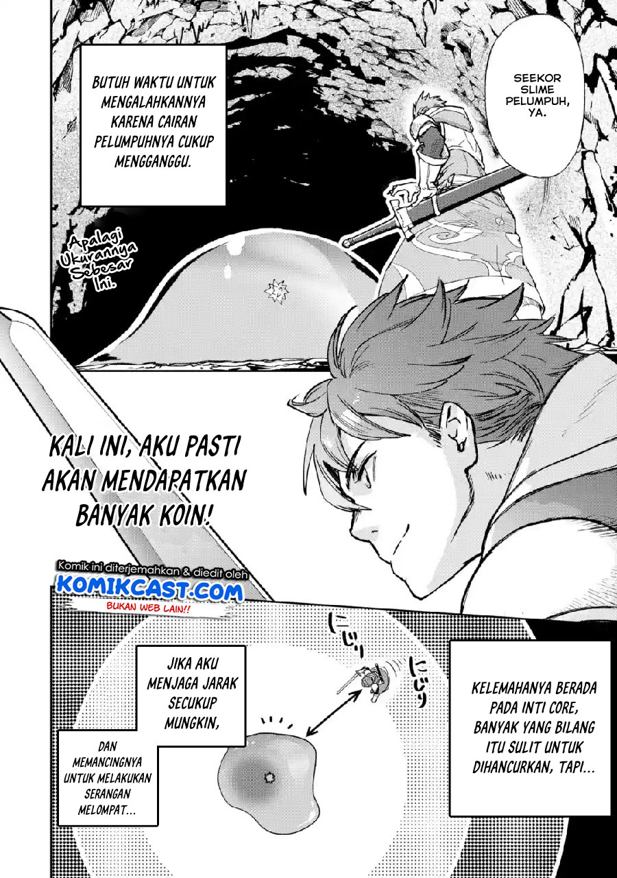 Chapter 1 - halaman 15