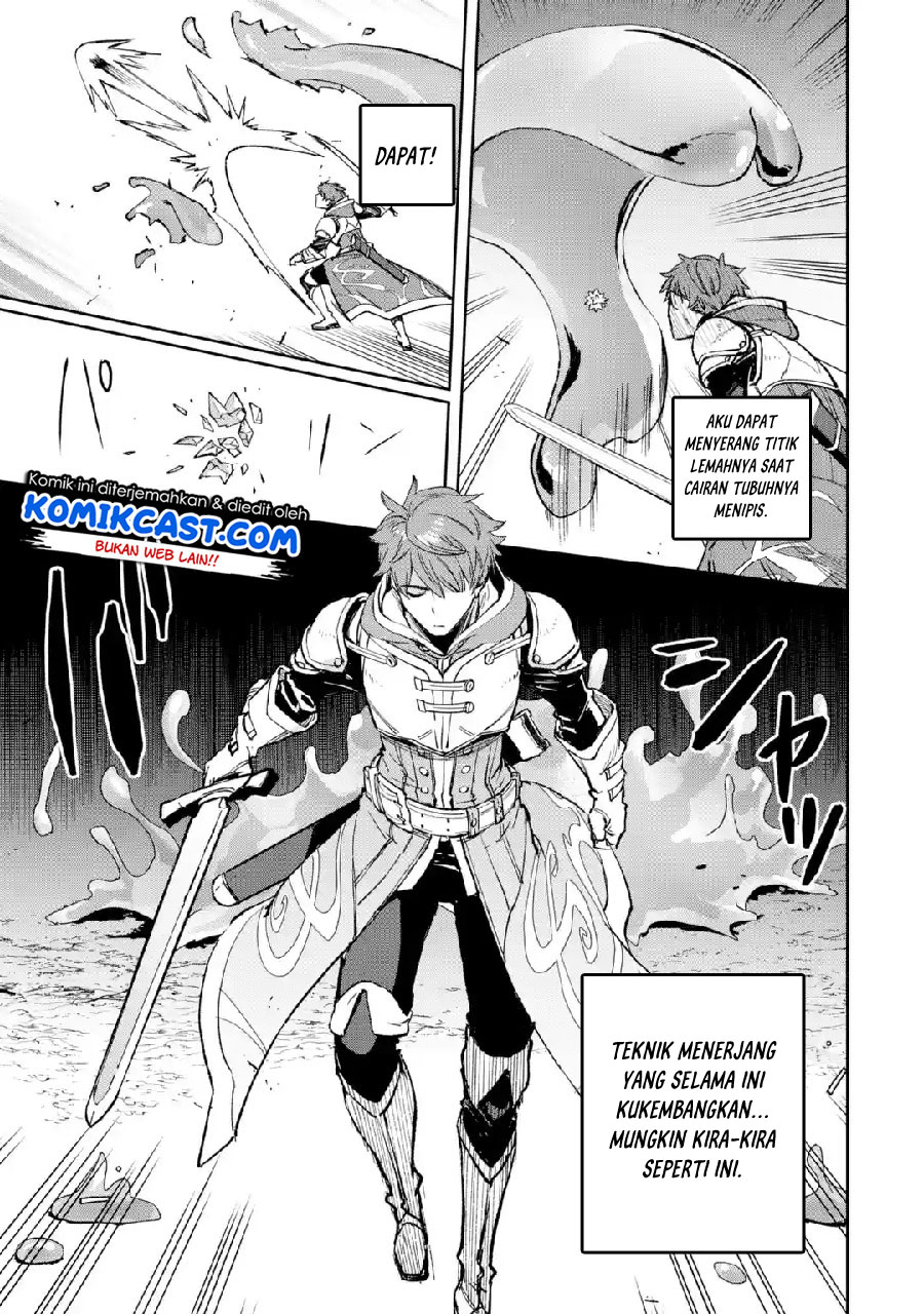 Chapter 1 - halaman 16