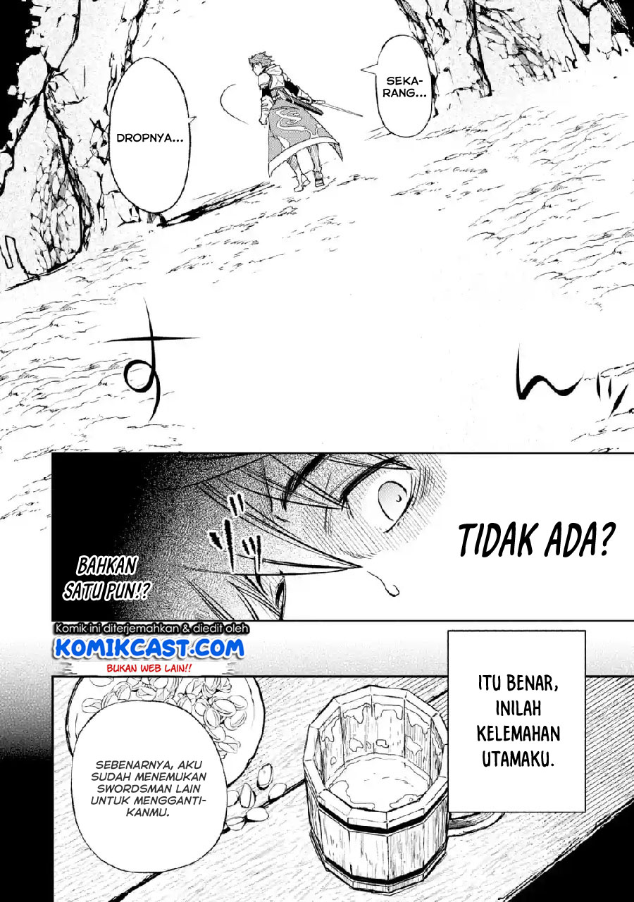 Chapter 1 - halaman 17