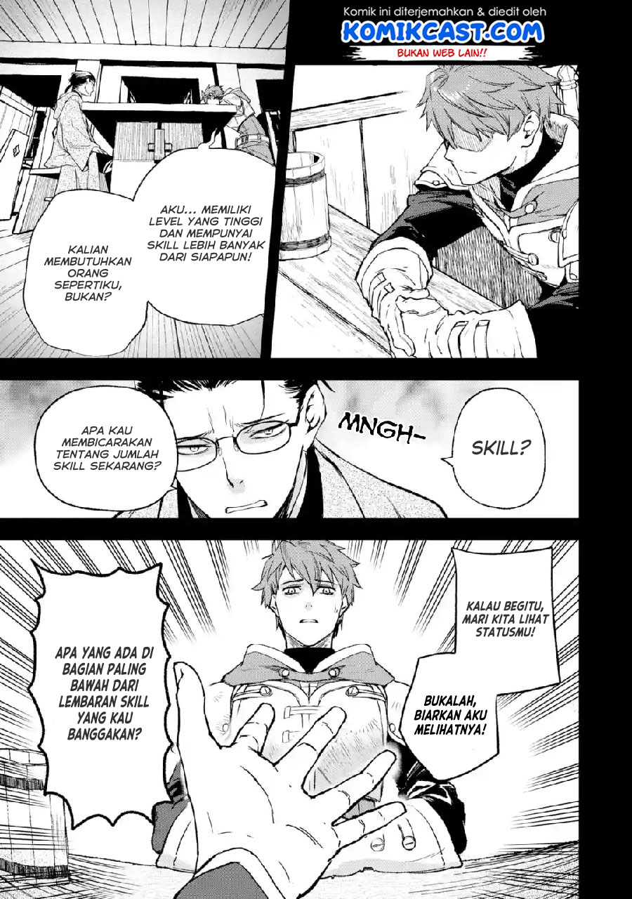 Chapter 1 - halaman 18