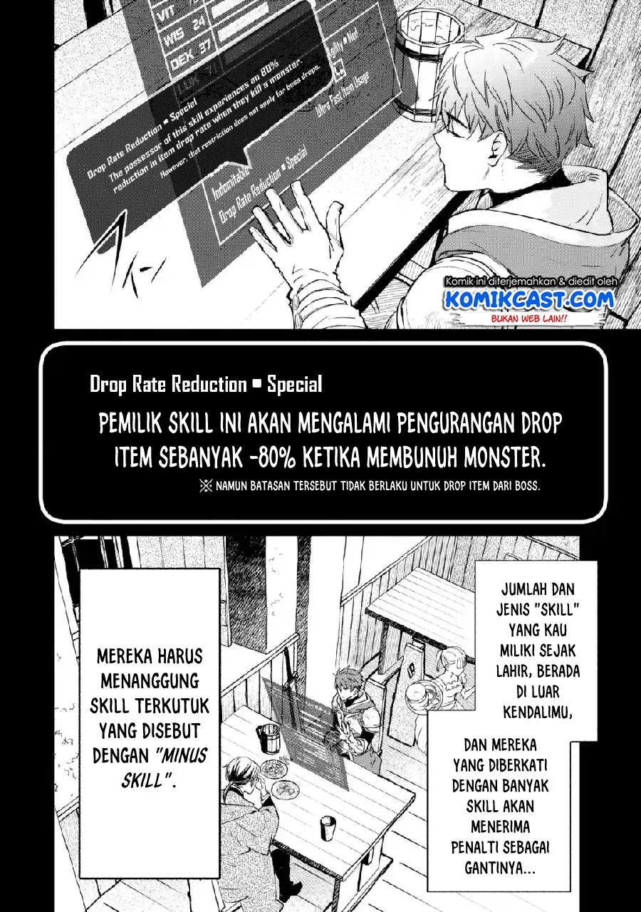 Chapter 1 - halaman 19
