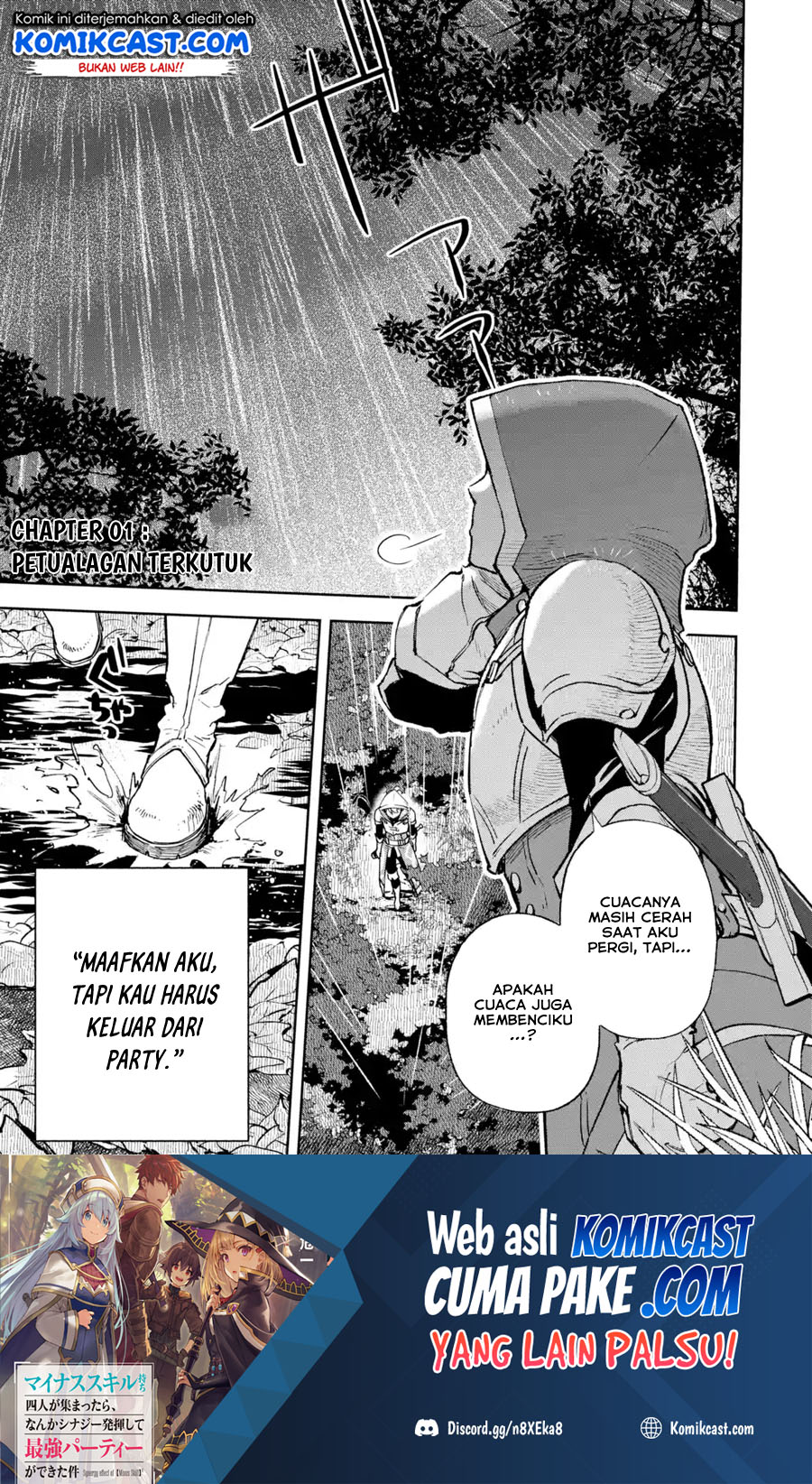 Chapter 1 - halaman 3