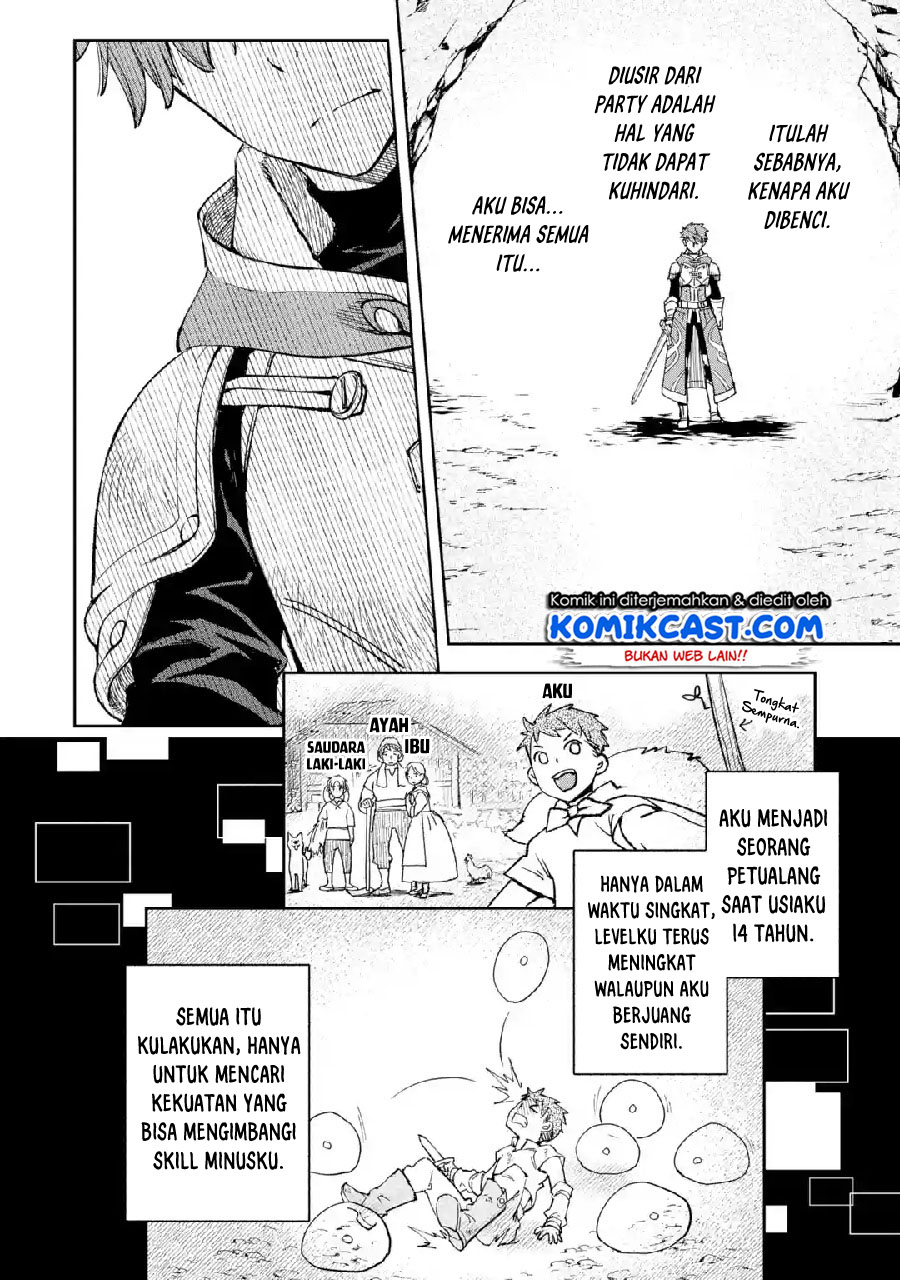 Chapter 1 - halaman 21