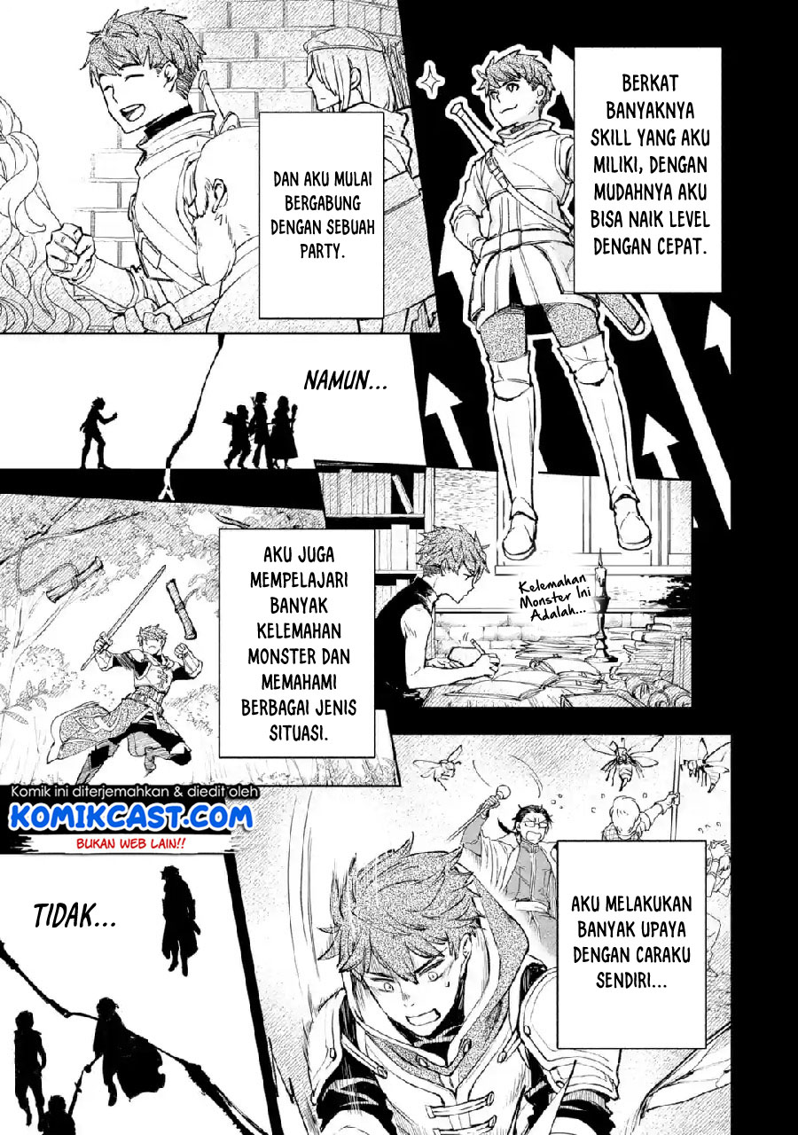 Chapter 1 - halaman 22