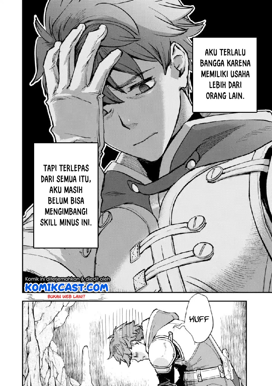 Chapter 1 - halaman 23