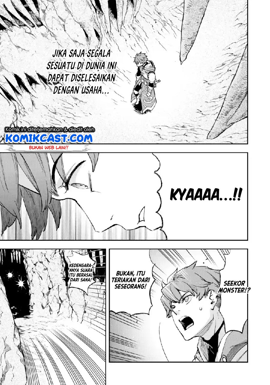 Chapter 1 - halaman 24